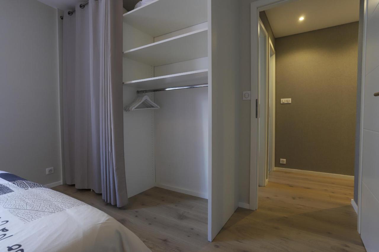 Azur Bleu 4 Etoiles Annecy Centre-Ville Et Lac Lumineux 외부 사진